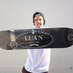 Luan Oliveira (@_luandeoliveira) Twitter profile photo