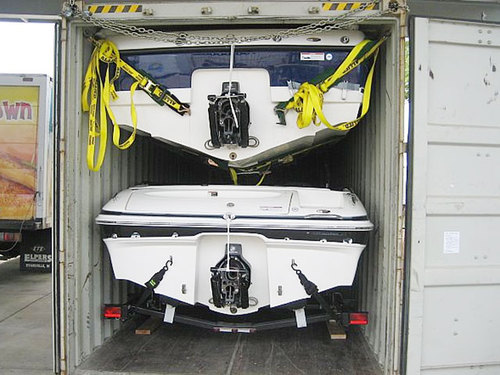 Freight is our passion and is what we understand. We are here to provide the most efficient and easy freight shipping experience. US shipper: www.oceanems.com