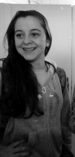 @renatapreci eu te amo mas que tudo s2s2