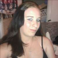 Brooke Printess