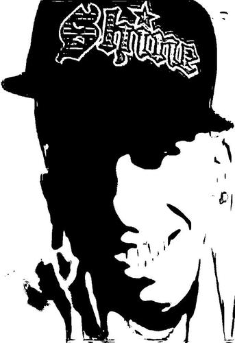 quem ta comigo pelo tenpo que for
pode comtar comigo pelo tenpo que for
no sorriso no choro na alegria e na dor