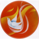 DANE PARIS - @DaneParis - Twitter