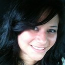 Mallory Ball - @Indigenoustaco - Twitter