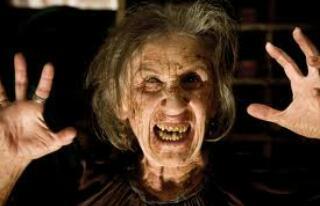 swearinggypsy's profile picture. i swear in every sentance i will ever start, don't like it then get a fucking life.