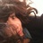 _mykoong's profile image