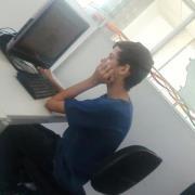 facebook http://t.co/2FhjNZwoxZ adc aii valeu