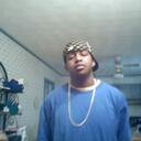 Thomas Ellington - @Eazylaflare92 - Twitter