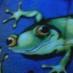 Antoine (@froggyantoine) Twitter profile photo