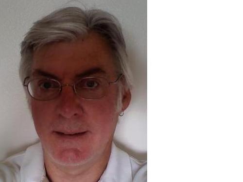 Internationally experienced, creative financial professional