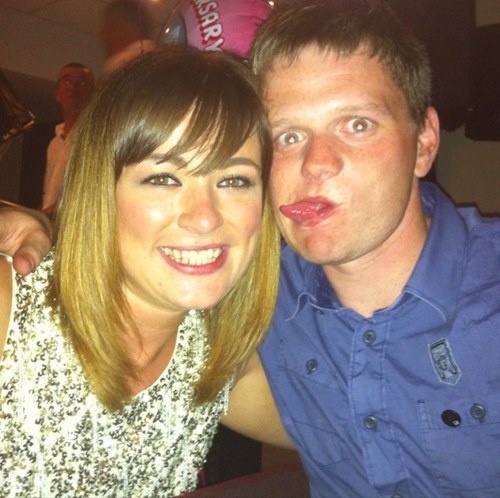 lassie84's profile picture. 