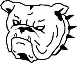 @baldwinhssports