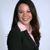 Lisa Spencer (@lisaspencer07) Twitter profile photo Lisa Spencer (@lisaspencer07) Twitter profile photo