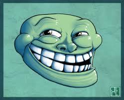 JrmyDucharme's profile picture. Jérémy Ducharme,lieu:pas vos ***** d'affaires,age:17, date de fête:janvier 3,mon code pour mon hotmail: pas d'vos tab******* d'affaire :)