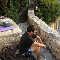 Tarik Selbes (@tarikselbes) 's Twitter Profile