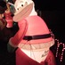 Tom Ronketty (@mrchristmasnj) Twitter profile photo Tom Ronketty (@mrchristmasnj) Twitter profile photo