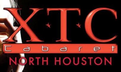 Houston's Premiere All Nude, BYOB, Gentleman's Club. Located in North Houston. Off of 45 North and Aldine Bender.
18 AND UP
 BYOB
 FULLY NUDE