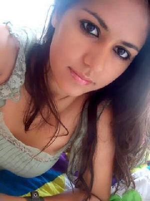 CuellarMaritza's profile picture. Me encanta la cocina, en especial la Gastronomía Peruana trabajo en @DivinoCeviche el mejor Restaurant Peruano de Miami