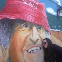 Danielle (@d_a_n_i_x) 's Twitter Profile