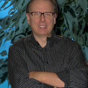 jack blyth - @jackblyth - Twitter