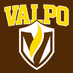 Valpo Men's Tennis (@valpomt) Twitter profile photo