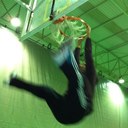 Julio Cesar Benjumea - @benmalj - Twitter