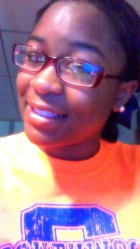 itsallGloba_100's profile picture. 