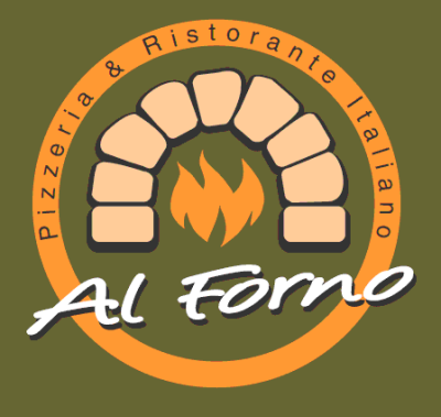 AlFornoKingston's profile picture. Al Forno is Kingston's genuine Italian restaurant serving authentic cuisine & freshly made Neapolitan Pizza in rustic surroundings. Live music every Friday