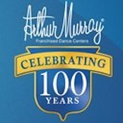 Learn2DanceNJ's profile picture. Dance with us at one of our 5 North Jersey locations. Ridgewood, Roxbury, Chatham, Denville, & Kenilworth