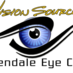 Allendale Eye Care (@allendaleeye) Twitter profile photo