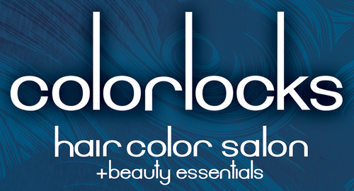 Colorlocks's profile picture. Hair Color Salon & Beauty Essentials. Book your appointment today: 281-554-4080!