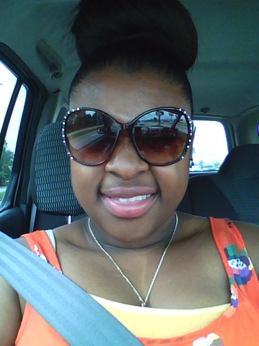 The Name Is Bae; I Lik Playinq Basketball && Rappinq ! I Lovee To Jank . My Favorite Colors Are Purple && Pink . [: Follow Me ! #TEAMFOLLOWBACK