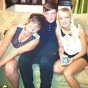 William Maiden - @williammaidenx - Twitter