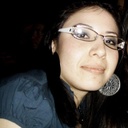 Nadia Bolaños Gómez - @NadCbg - Twitter