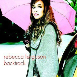 Source française sur Rebecca Ferguson - @RebeccaFMusic . http://t.co/c7EXNFFfhp