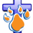 ChristianSHSU's profile image