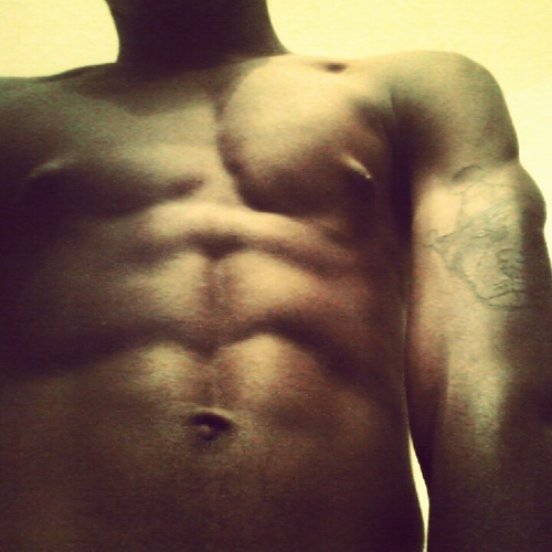 they'll love me by the time im old #24BD young funny adventurous realist stoner  #Leesburg #pit6ull