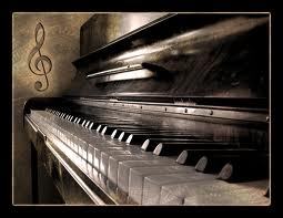 Without music life would be a mistake. (Friedrich Wilhelm Nietzsche) ~