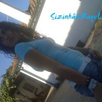 ☮ ♪ Sílvia † ☮ (@silvioliveiraa) 's Twitter Profile