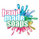 A wonderful collection of handmade bath cosmetics. Fantastic as a gift or just to pamper yourself.