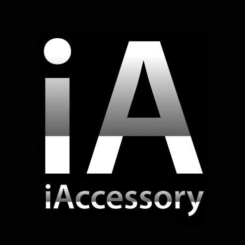iAccessory is een online boetiek en specialist in betaalbare Apple accessoires. http://t.co/1aKBvMsc