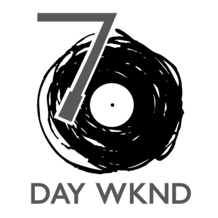 Formerly a TX-based indie music blog (RIP)