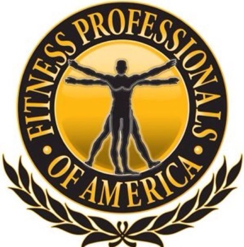 FITPROAM's profile picture. Personal Training Software, Trainer Directory...Promotional Advertising Campaigns Through Social Media... Sponsored Tweets, Get Paid to post...