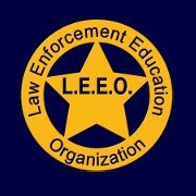 L.E.E.O.'s mission is to serve active-duty & retired LEOs, by educating & assisting law enforcement personnel & agencies meet challenges posed by certain laws