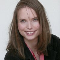 Sabrina Lehmann (@fengshui_immo) Twitter profile photo