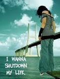 hie..frnds wassup...!!!