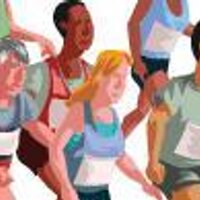 Run 4 Uninsured (@teamhat) 's Twitter Profile