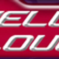 CW Cattle Sales (@cwcattlesales) 's Twitter Profile