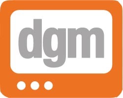 Direct Gym Media (DGM) are bringing an innovative Digital Advertising product to the Leisure Industry,creating a secondary income for Gym owners and Businesses