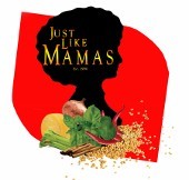 JustLikeMamas1's profile picture. Premium Herbal seasonings developed from the heart and with you in mind. Inspired by my loving grandmother Mama. Makes everything taste good