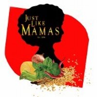 Just Like Mama Foods(@JustLikeMamas1) 's Twitter Profile Photo